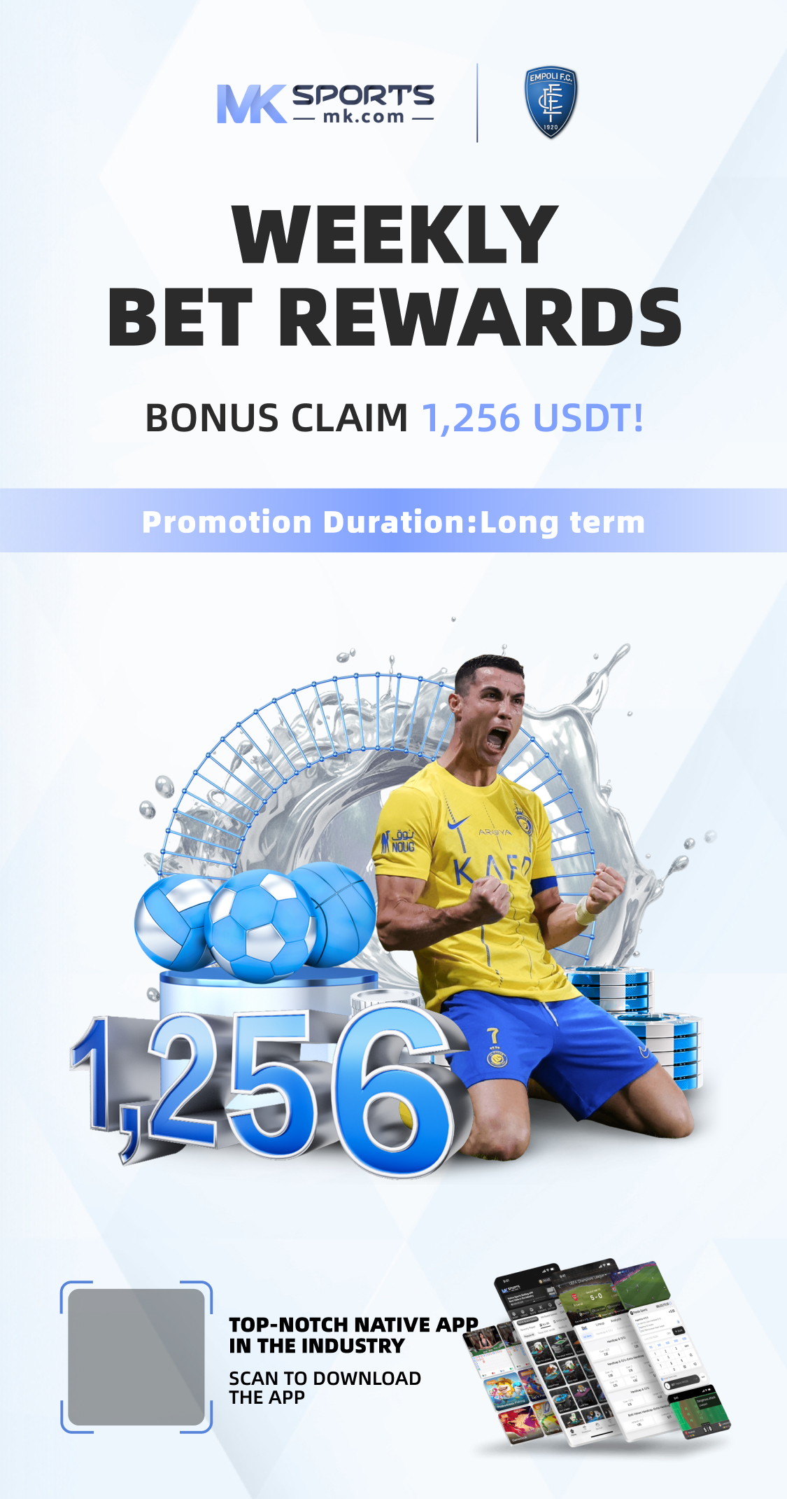 HUGE First Spin MULTIPLYING BONUS A FORTUNE-ate Return!