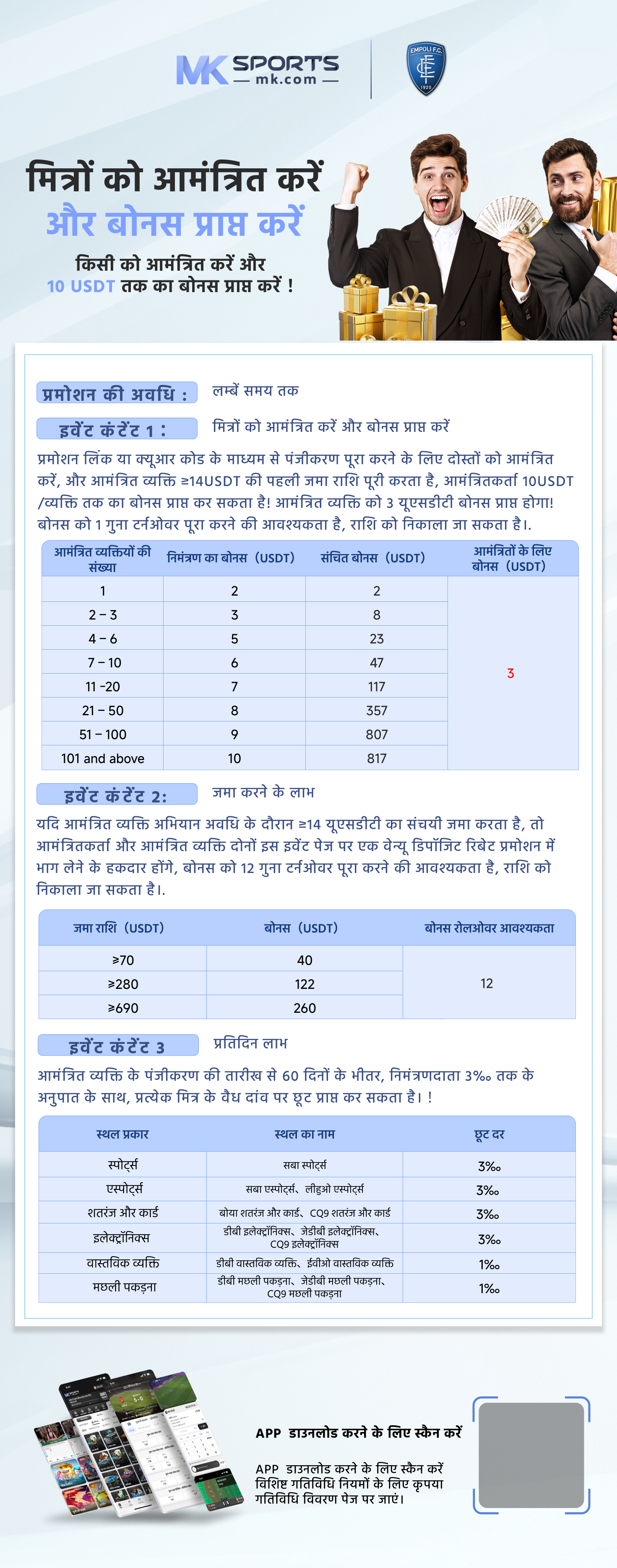 agp slot meaning