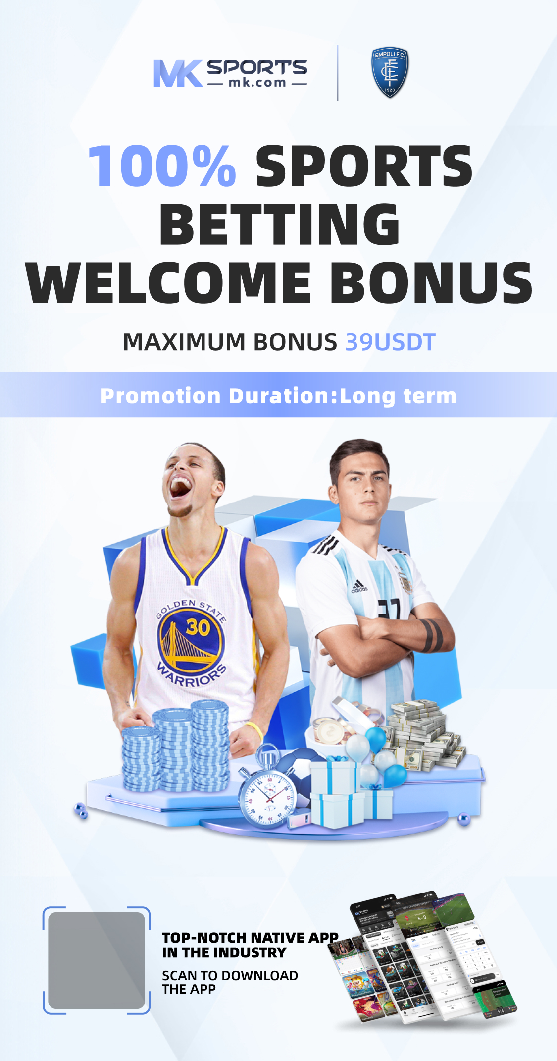 bonus 138 slot