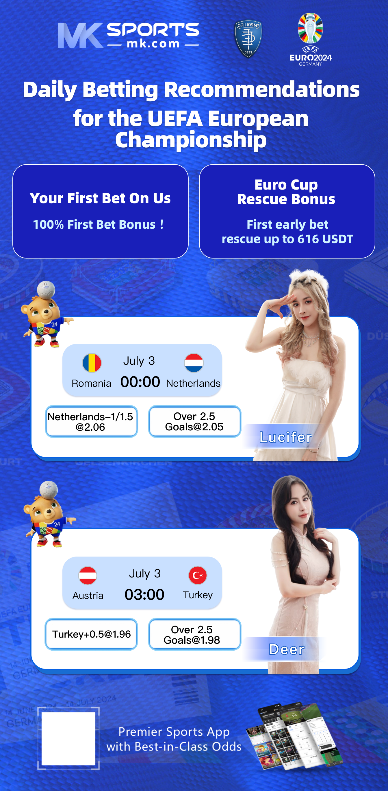 CARA MAIN AKUN DEMO LOGIN DISINI SLOT THAILAND