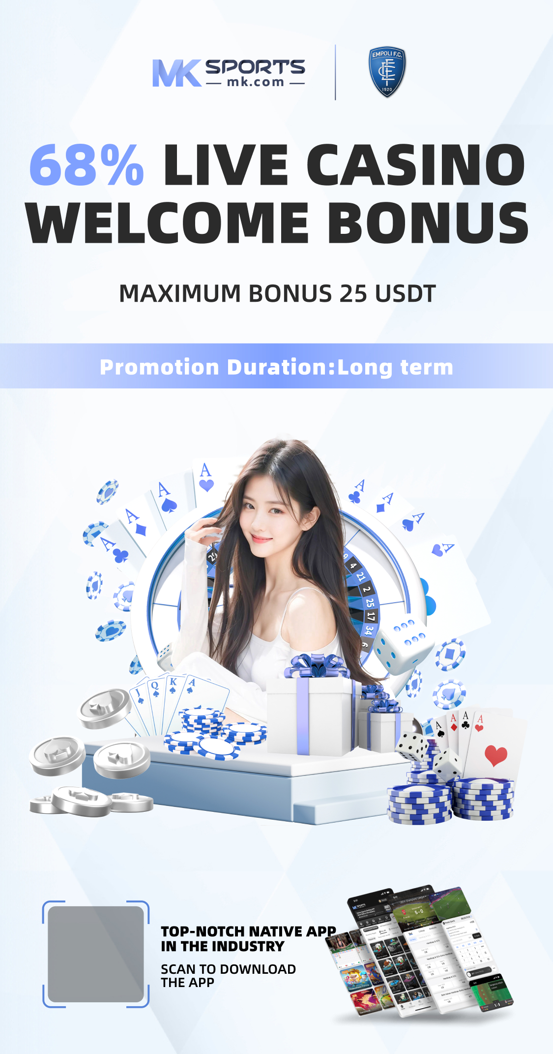 situs slot thailand bonus new member 100