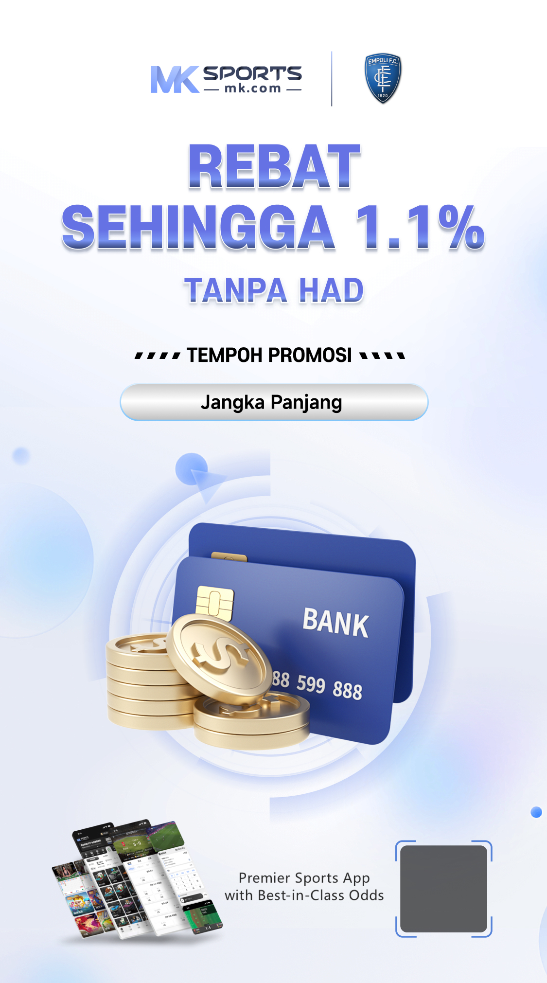 slot bonus 300 di depan