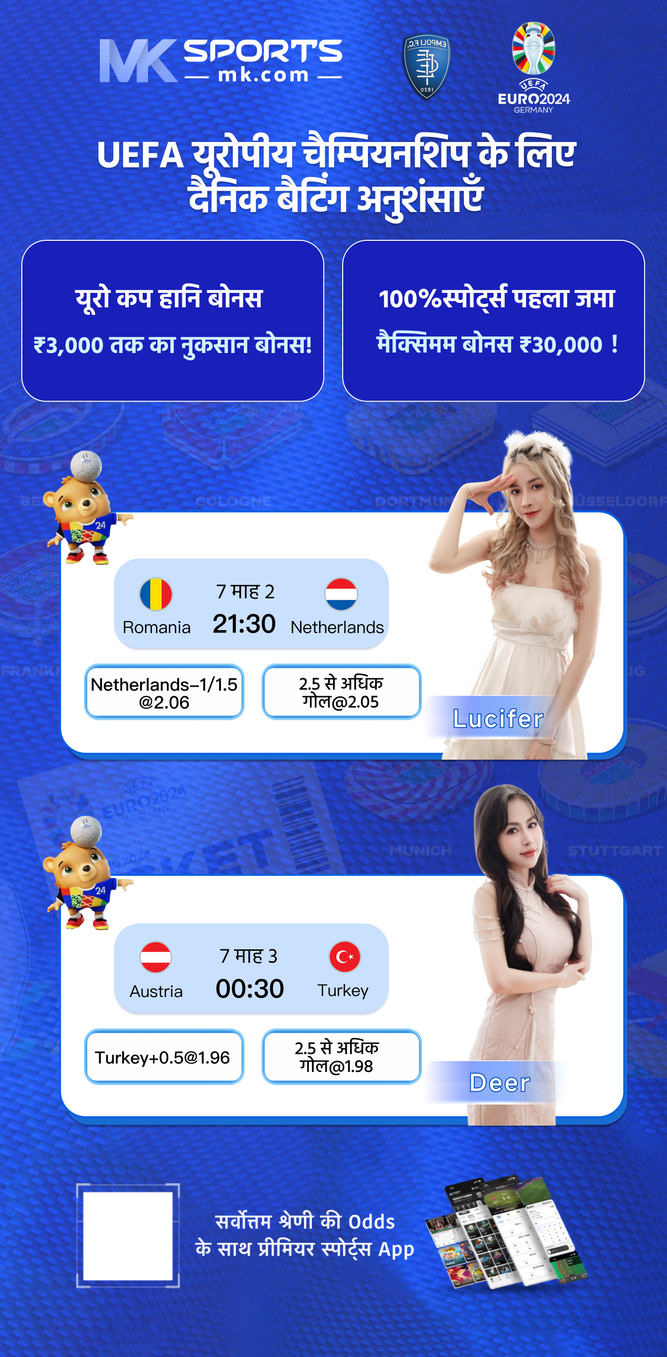 trusted slot game for online mobile malaysia